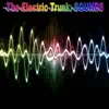The Electric Trunk - Sounds