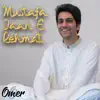 Omer Ahmed - Mustafa Jaan E Rehmat - Single